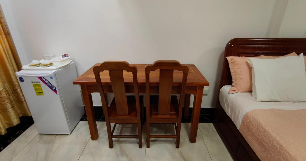 Hotel Pacific Pearl - Playa Los Destiladeros מראה חיצוני תמונה