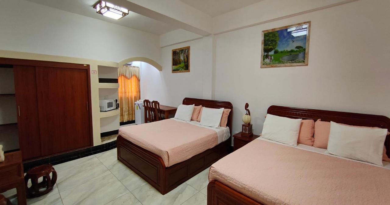 Hotel Pacific Pearl - Playa Los Destiladeros מראה חיצוני תמונה