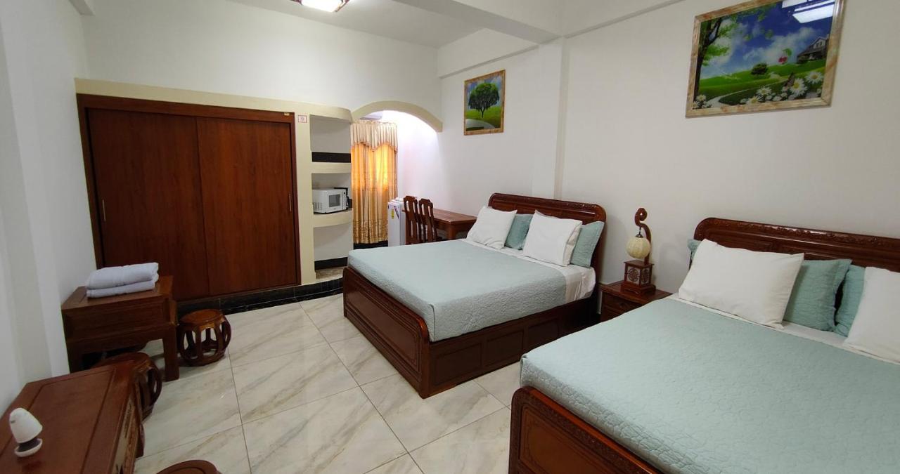 Hotel Pacific Pearl - Playa Los Destiladeros מראה חיצוני תמונה