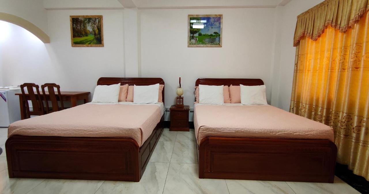 Hotel Pacific Pearl - Playa Los Destiladeros מראה חיצוני תמונה