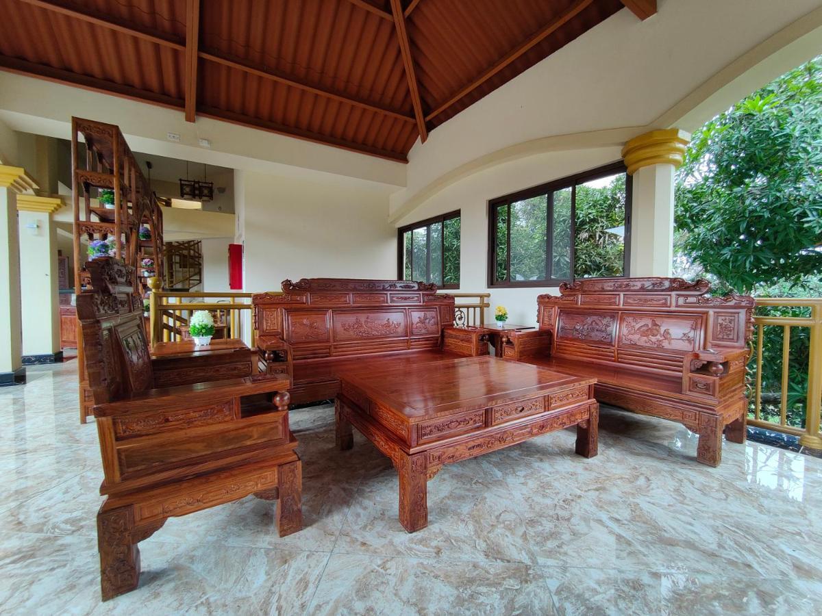 Hotel Pacific Pearl - Playa Los Destiladeros מראה חיצוני תמונה